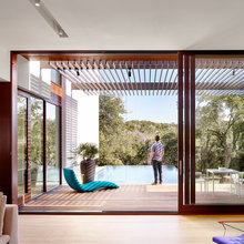 filar_arch's ideas