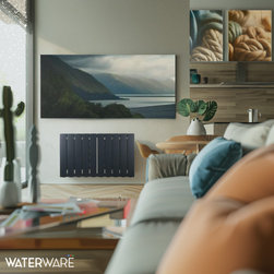 Radiators - Heating Radiators