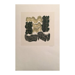 Jan Macleod - Original Art - Paintings