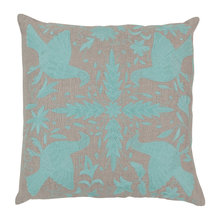 Pillows