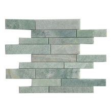 Tile
