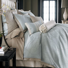 Bedding
