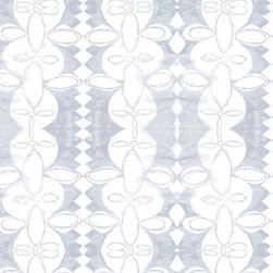 The Kwoma Collection - Wallpaper