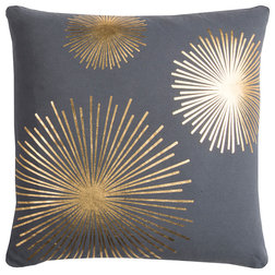 Midcentury Decorative Pillows by Zeckos