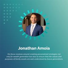 Photography of Jonathan Amoia