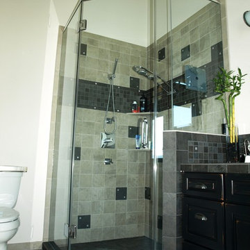 Custom home Design / Kitchen / Bath / Office / Utility