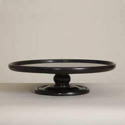 Plateau Tournant aka Lazy susan - Pantry And Cabinet Organizers