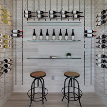 Wine Cellars