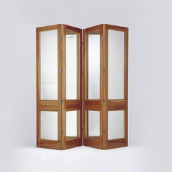 Jan Showers Collection - Home Decor