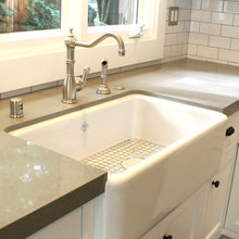 counter top