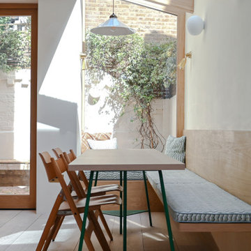 Extension 108