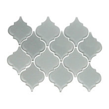 My Kitchen Plan