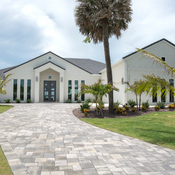 River House