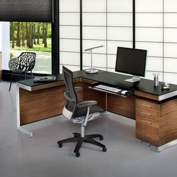 BDI Furniture