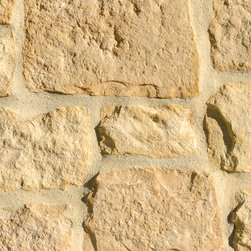 Crafted Stone Profiles - Products