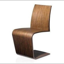 Living area design - Living Room Chairs
