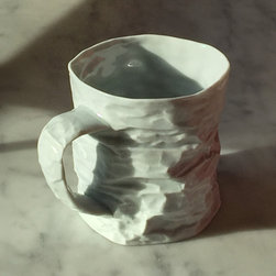 Handmade Ceramics - Products
