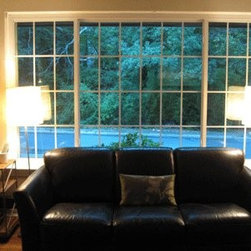 Home Improvement Projects - Products