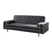 Wish List