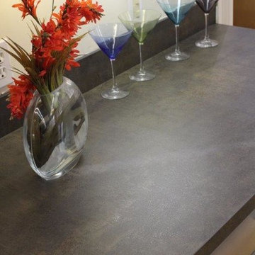 Quality Kitchens San Francisco