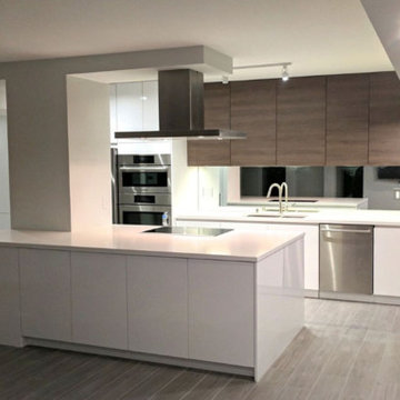 My Work!