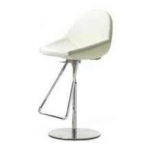 Kitchen counter stools