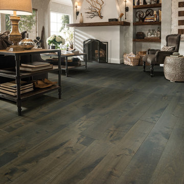 ProSource Wholesale