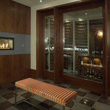 Wine Cella