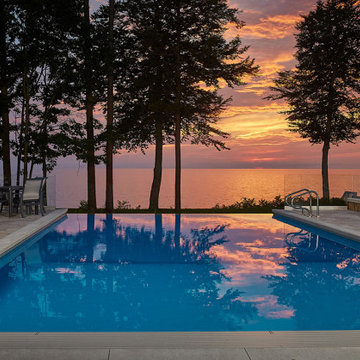 Endless View Shingle
