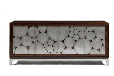 Klimt Cabinet