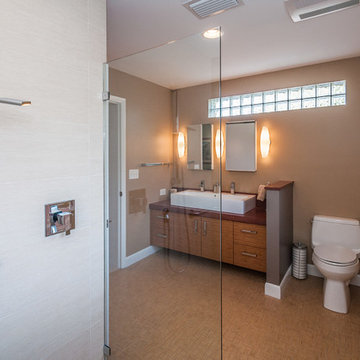 Universal Design Suite