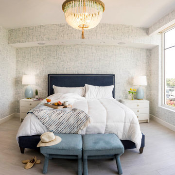 Chelsea Lane & Co. Projects