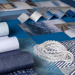 Scandic Designer Edition - Cellular Shades