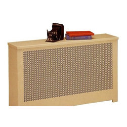 Stanley Radiator Covers - Radiators