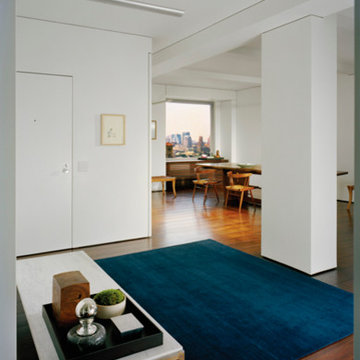 Prospect Park Residence
