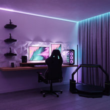 Emmet Bedroom