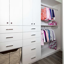 Kids Closet