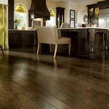 floors