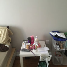 esther_chong87's ideas