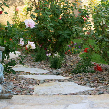 Statuary