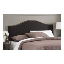 Bedroom Ideas