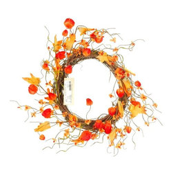 All Items - Wreaths And Garlands