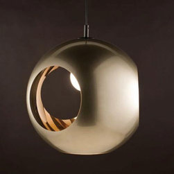 Lighting - Products