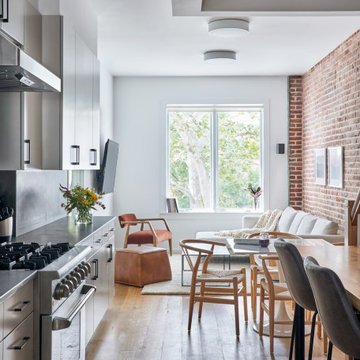 63 West 130th