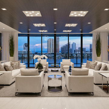 Privé 1104