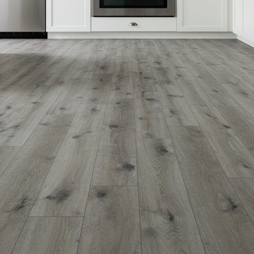 Flooring Installation Services Metro Atlanta