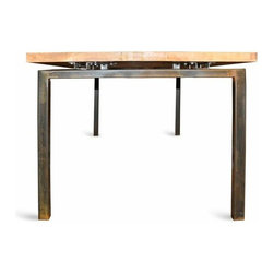 Custom dining tables - Dining Tables