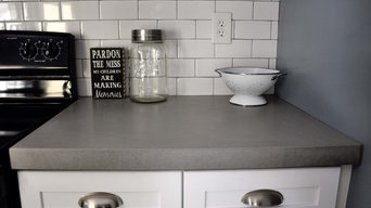 Best 708 Tile And Countertop Contractors In Miami Metro Area Houzz