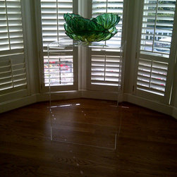 Art Displays - Home Decor