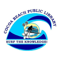 Downtown Cocoa Beach Library - Home Electronics